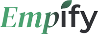 Empify logo